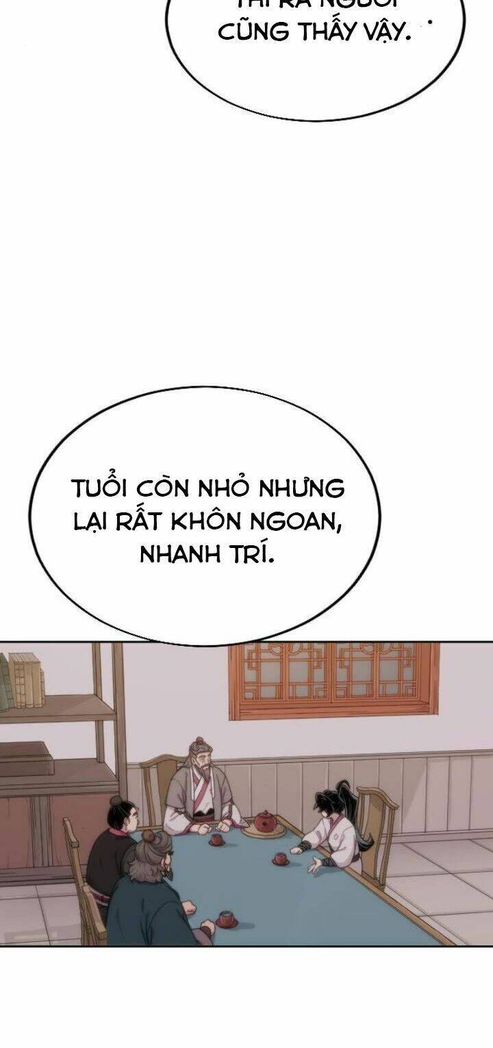 hoa-son-tai-xuat/2