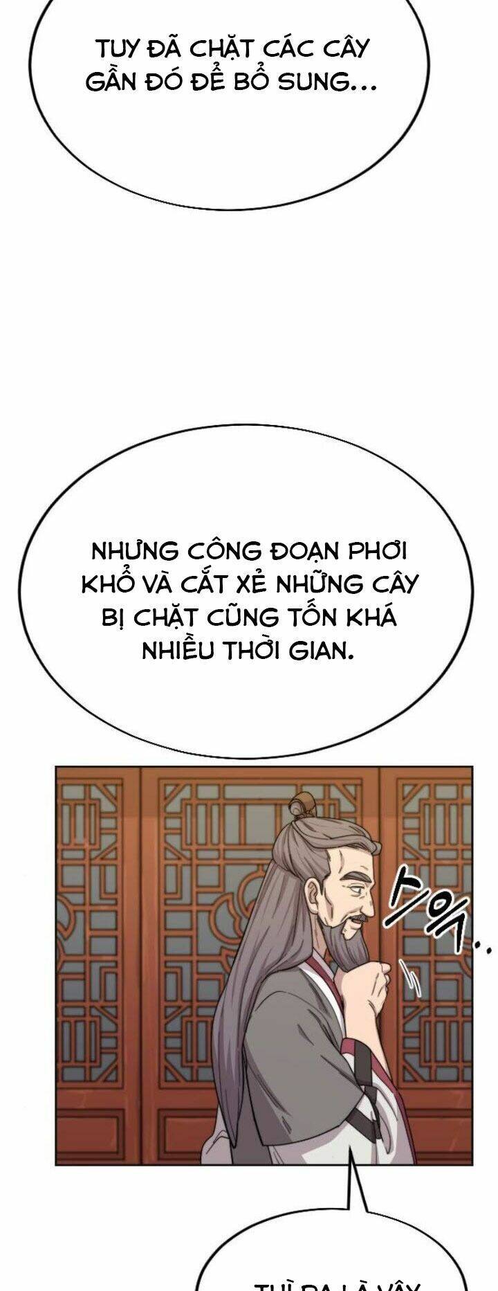 hoa-son-tai-xuat/21