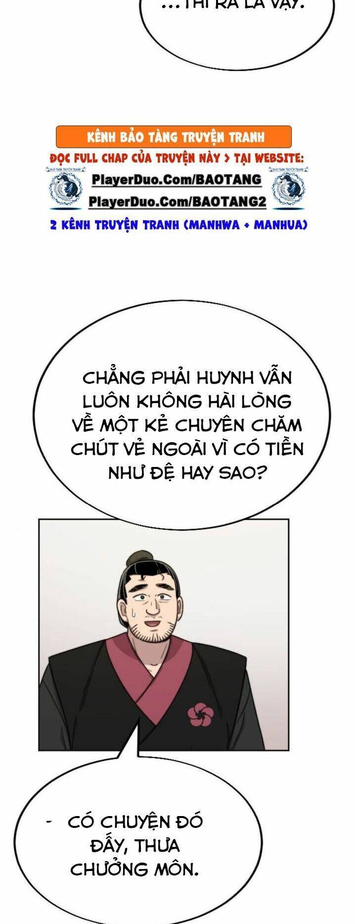 hoa-son-tai-xuat/22