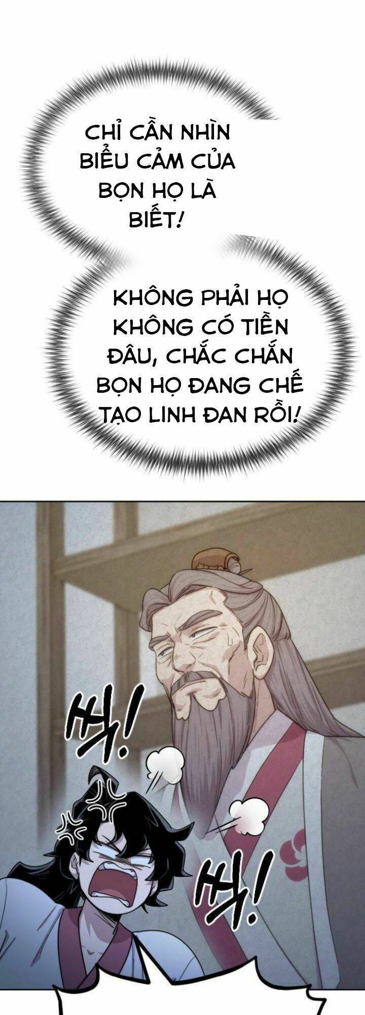 hoa-son-tai-xuat/37