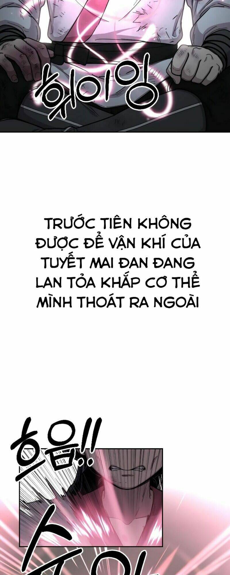 hoa-son-tai-xuat/56