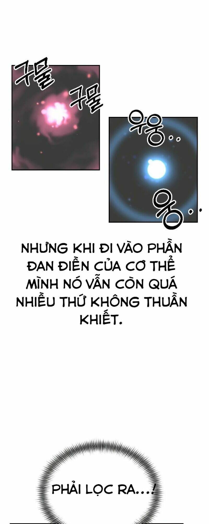 hoa-son-tai-xuat/60