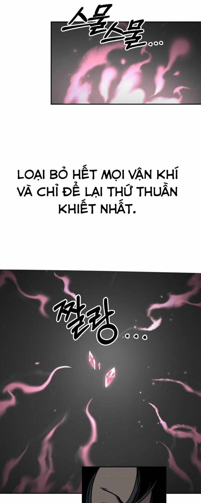 hoa-son-tai-xuat/63