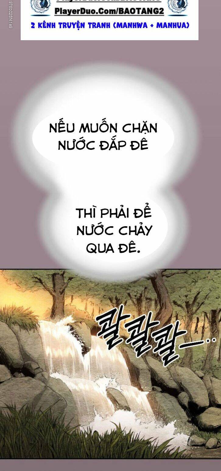 hoa-son-tai-xuat/24