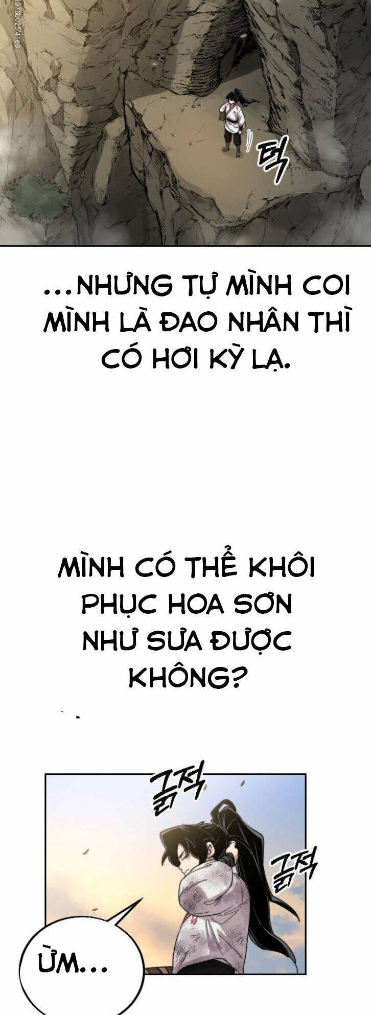 hoa-son-tai-xuat/66