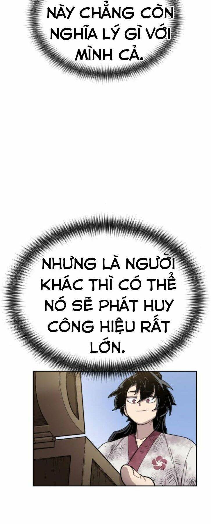 hoa-son-tai-xuat/69