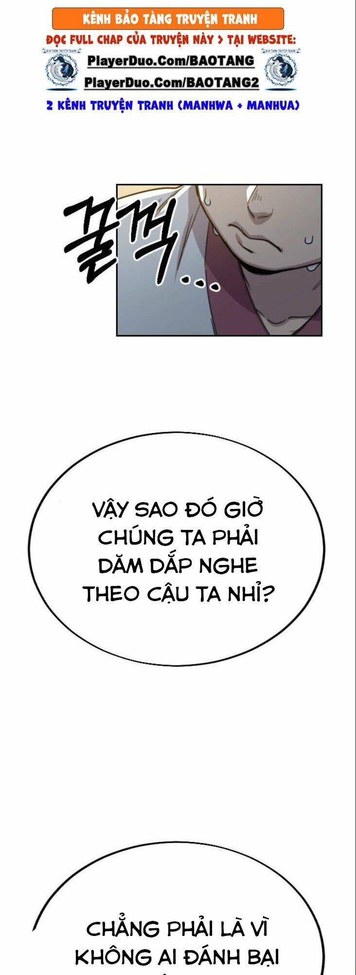 hoa-son-tai-xuat/12