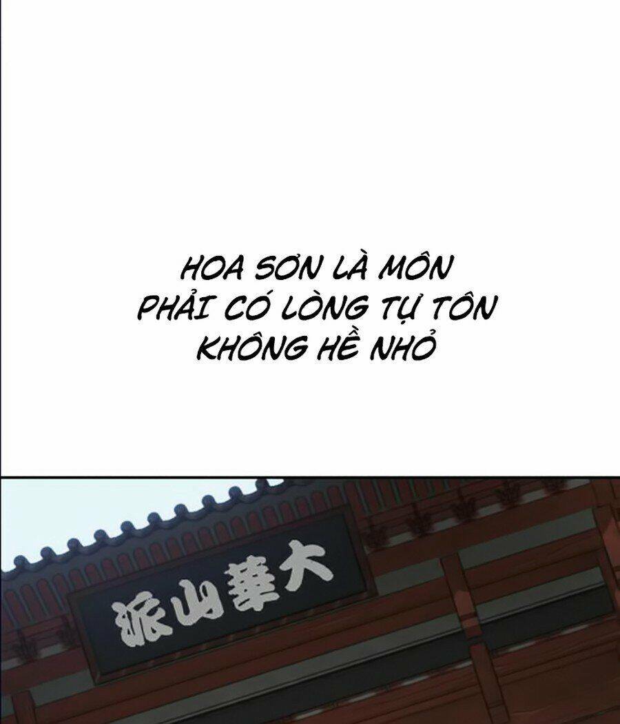 hoa-son-tai-xuat/122