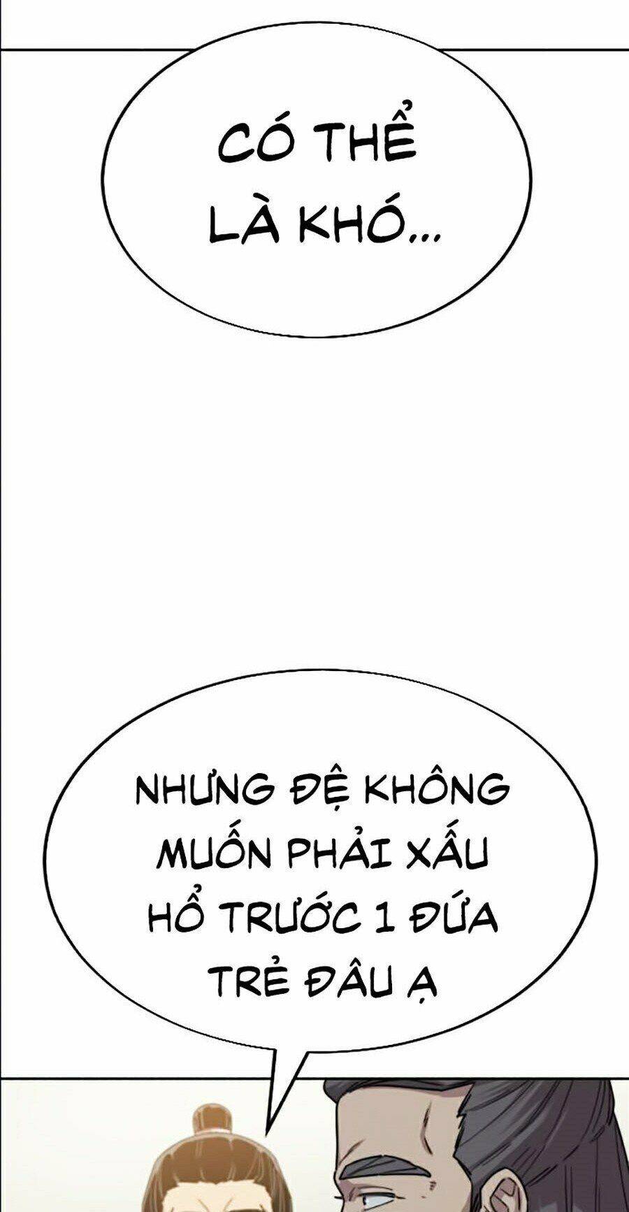 hoa-son-tai-xuat/144