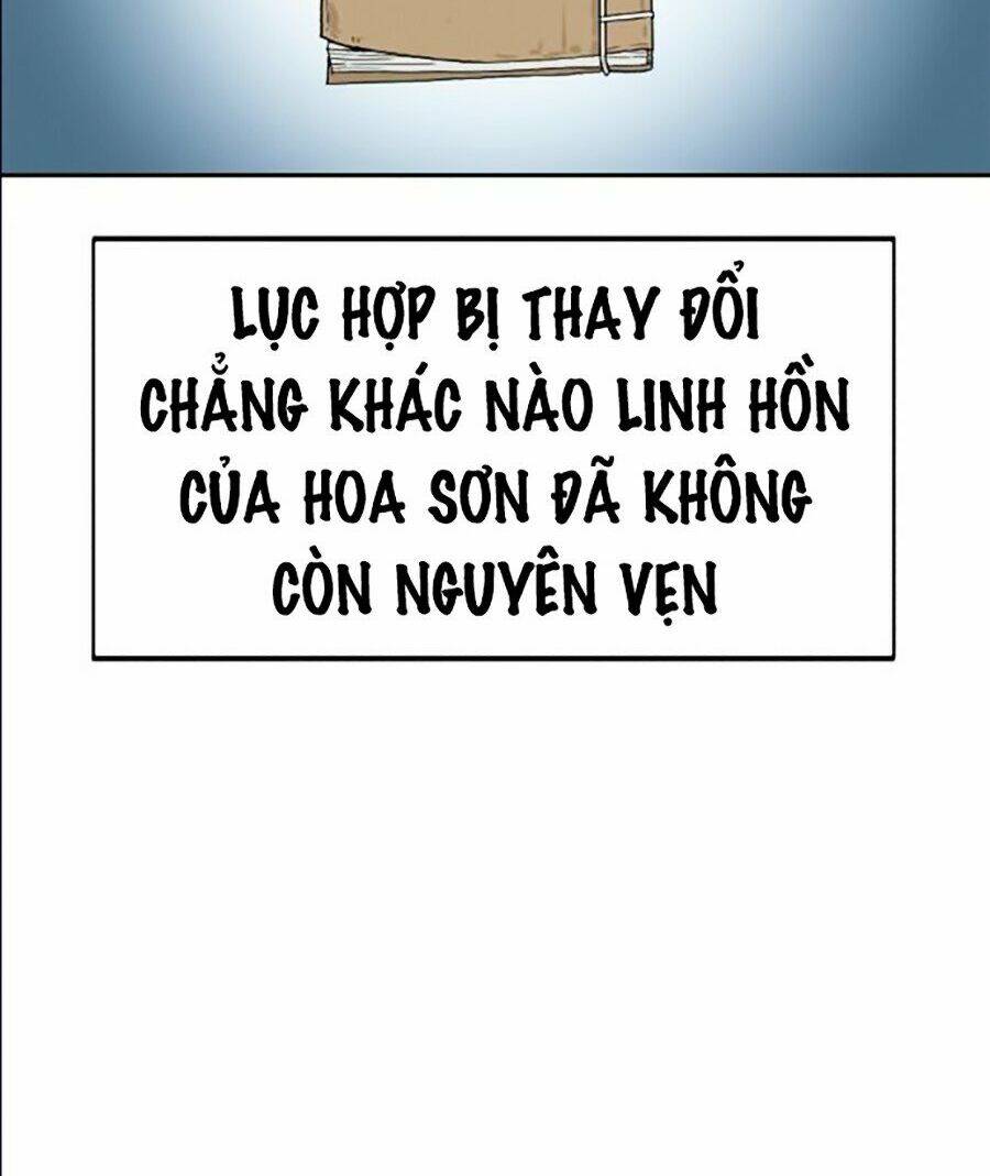 hoa-son-tai-xuat/15