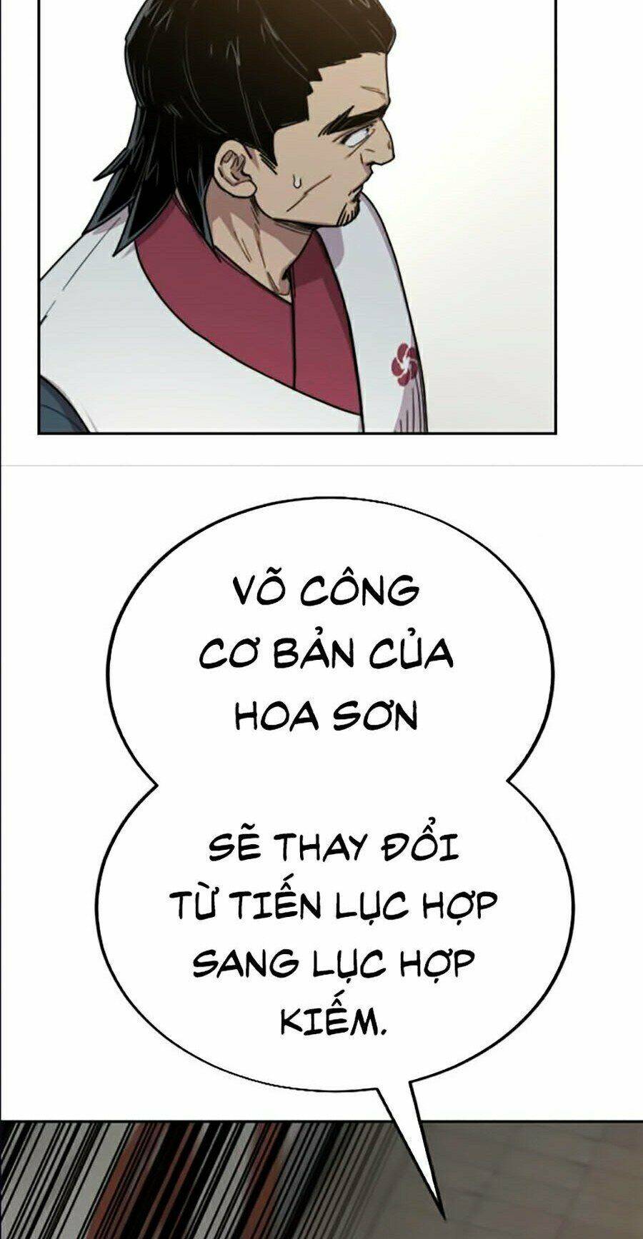 hoa-son-tai-xuat/151