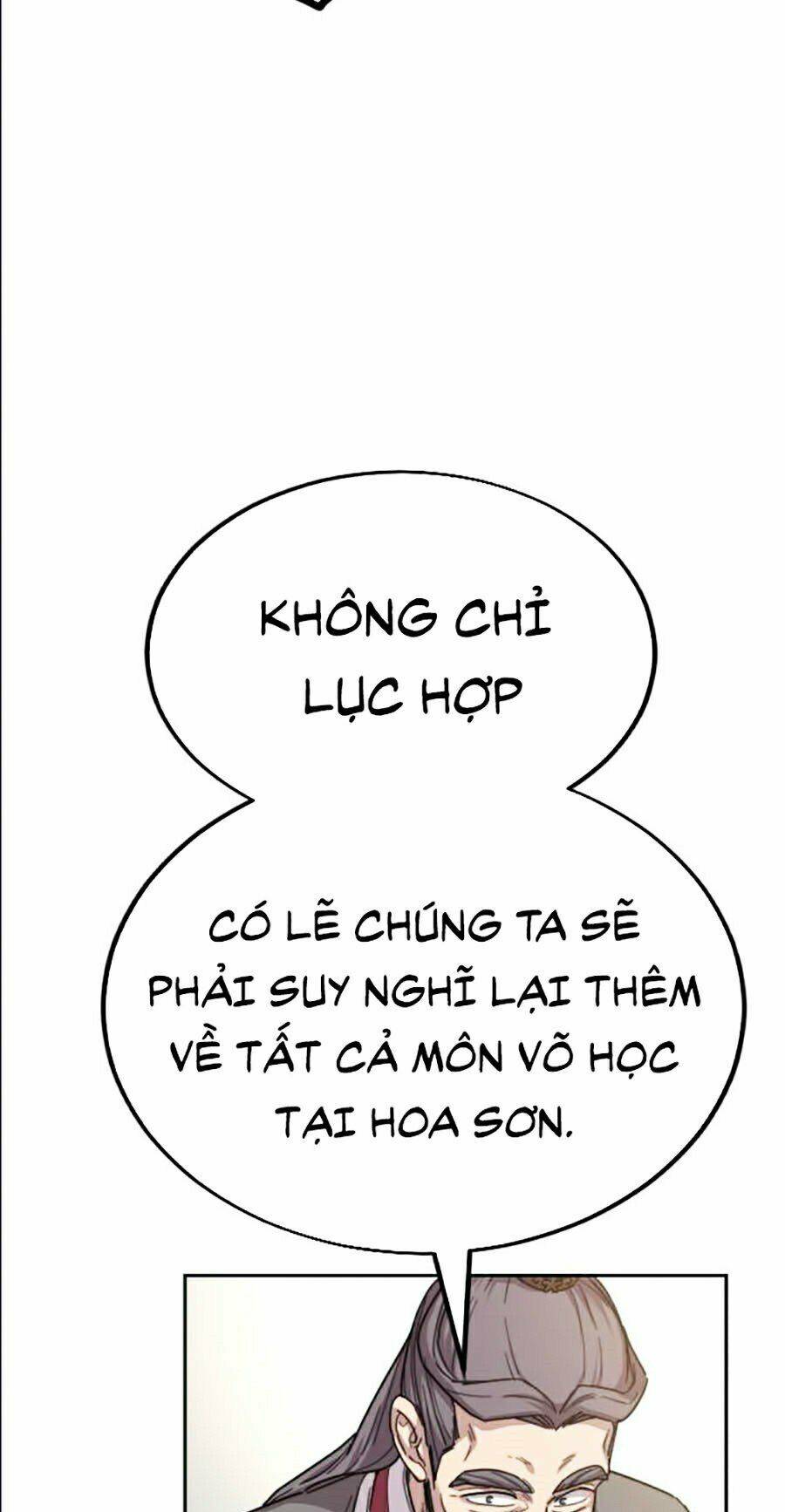 hoa-son-tai-xuat/153