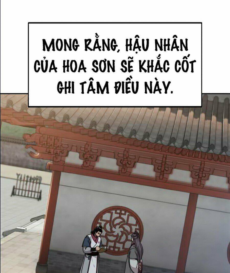 hoa-son-tai-xuat/16