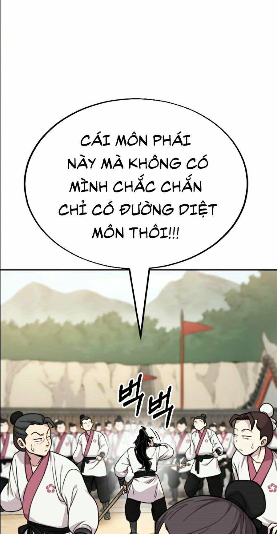 hoa-son-tai-xuat/172