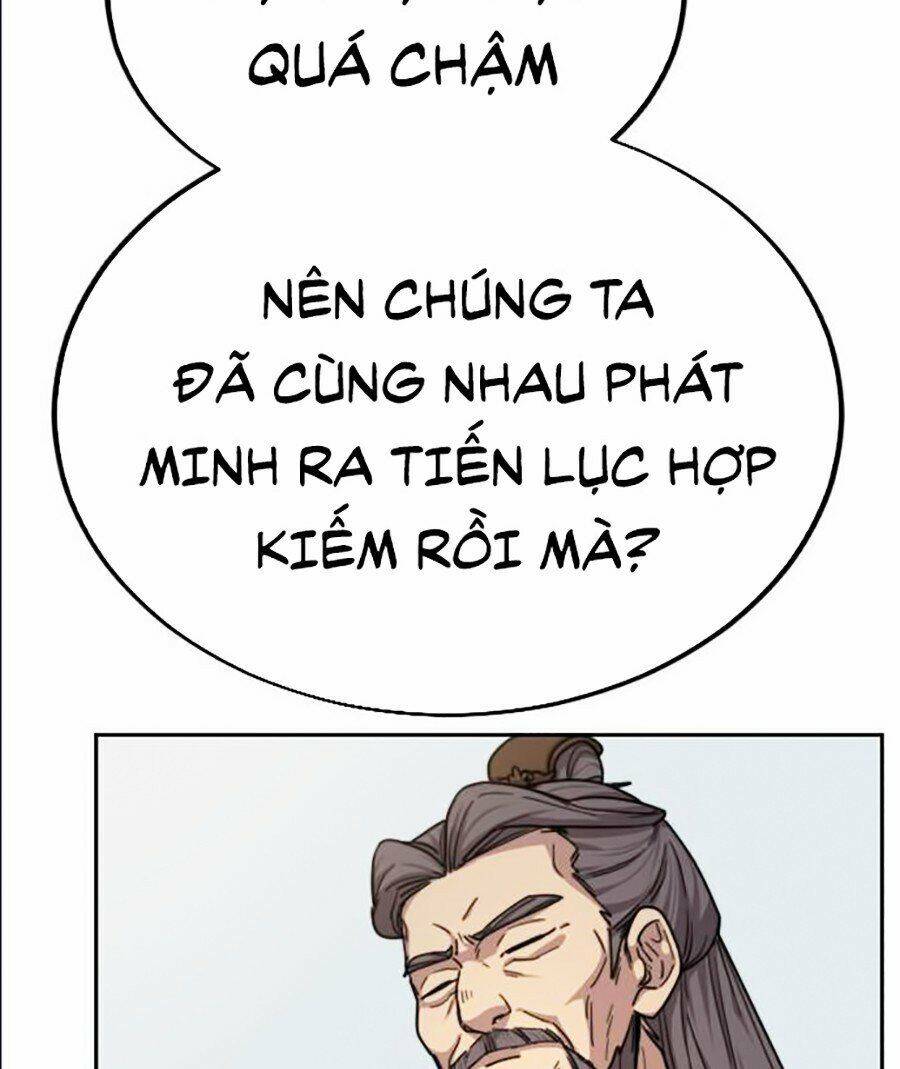 hoa-son-tai-xuat/28