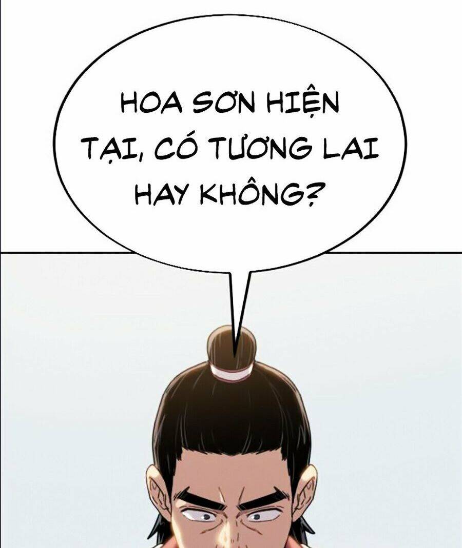 hoa-son-tai-xuat/57