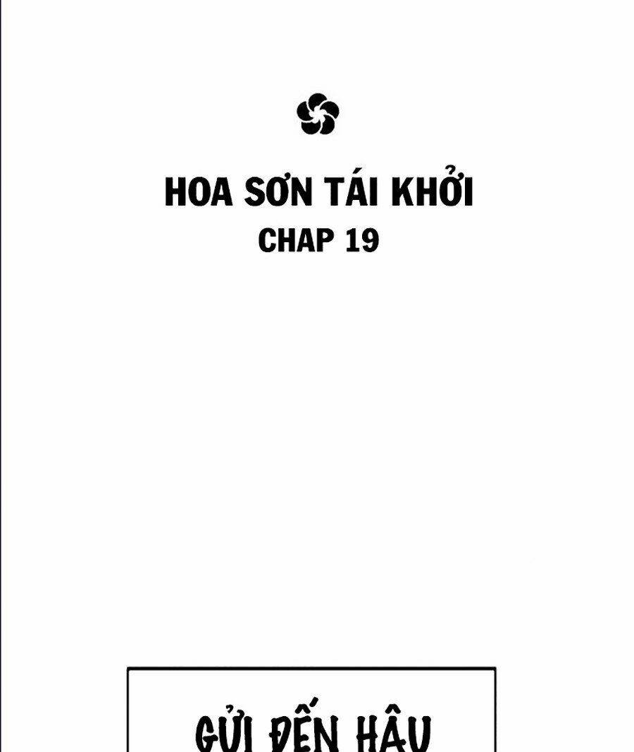 hoa-son-tai-xuat/8