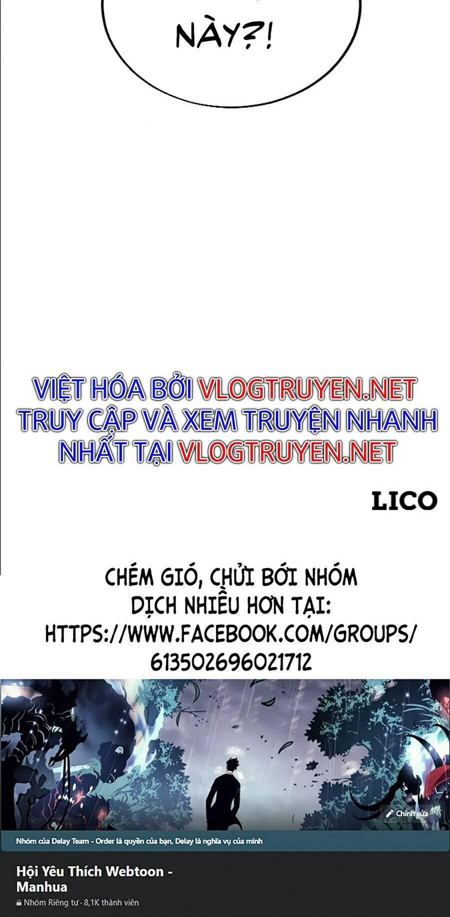 hoa-son-tai-xuat/106