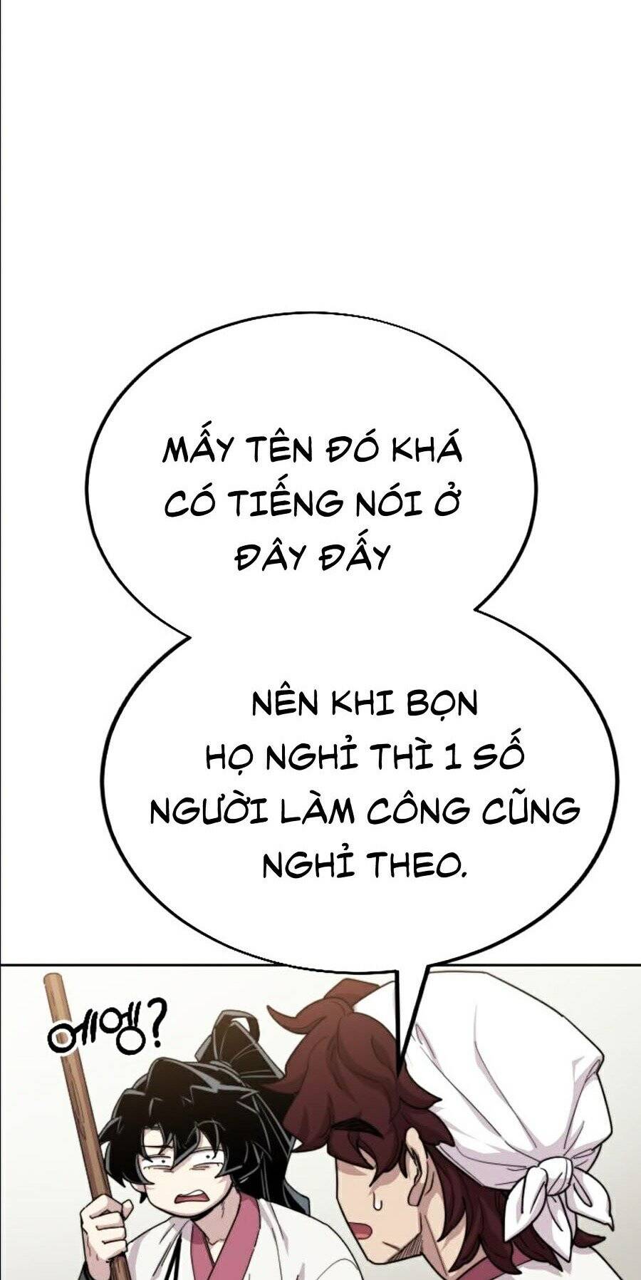 hoa-son-tai-xuat/21