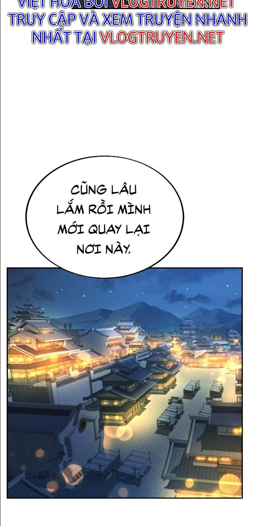 hoa-son-tai-xuat/113