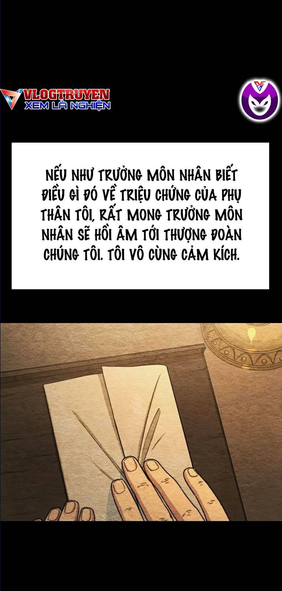 hoa-son-tai-xuat/9