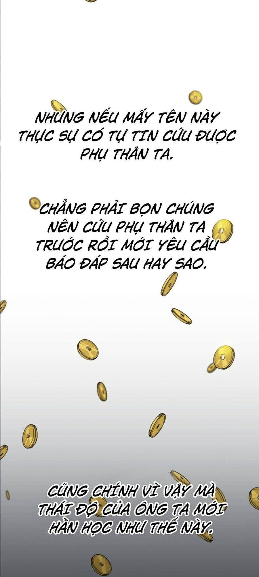 hoa-son-tai-xuat/130