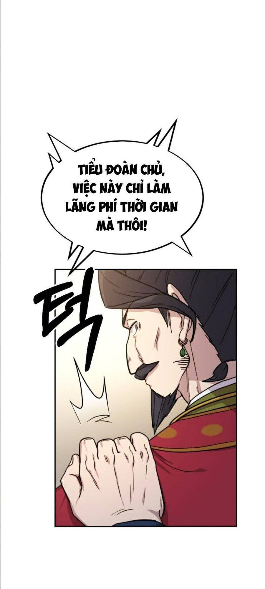 hoa-son-tai-xuat/146