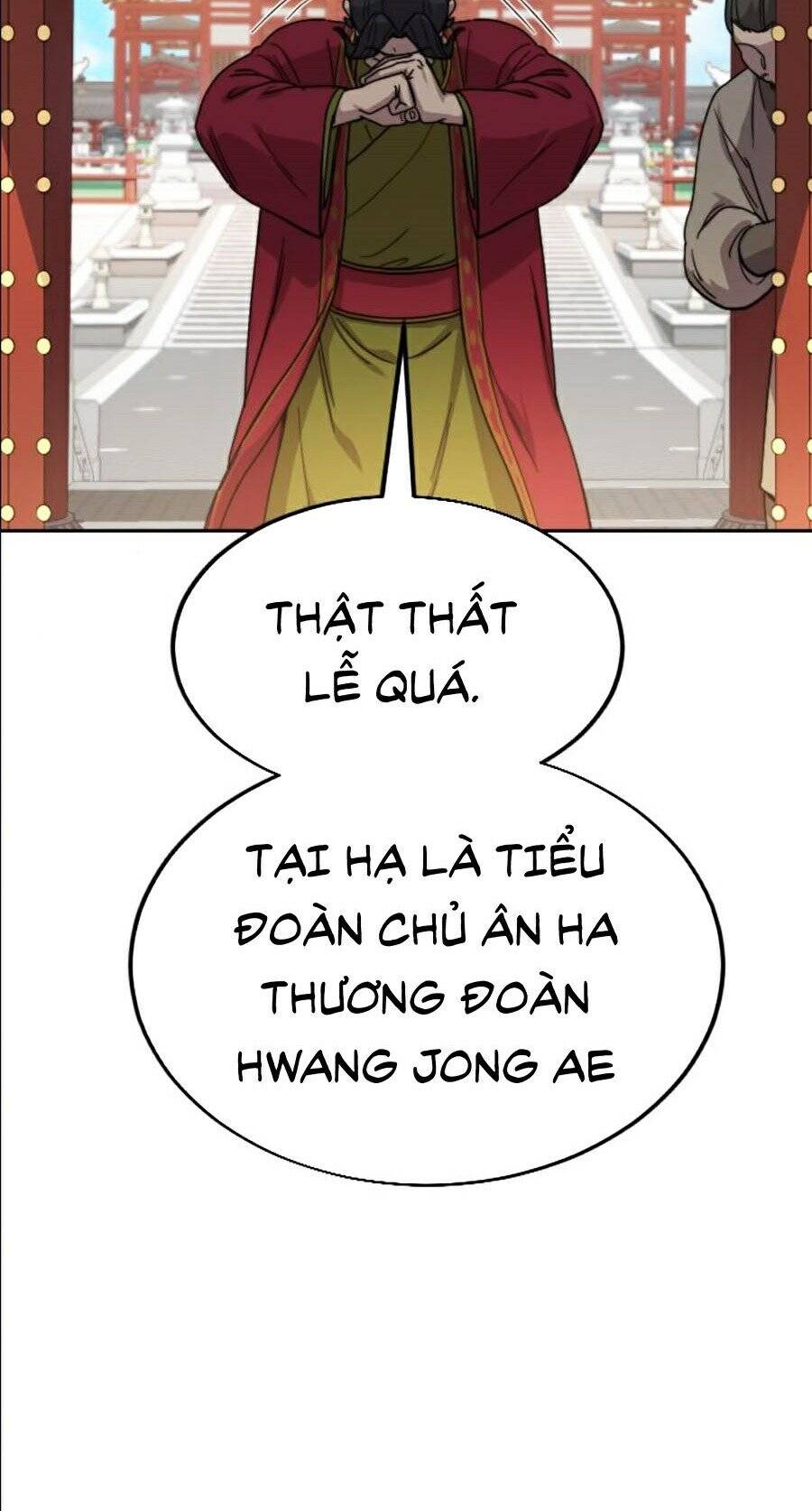 hoa-son-tai-xuat/163