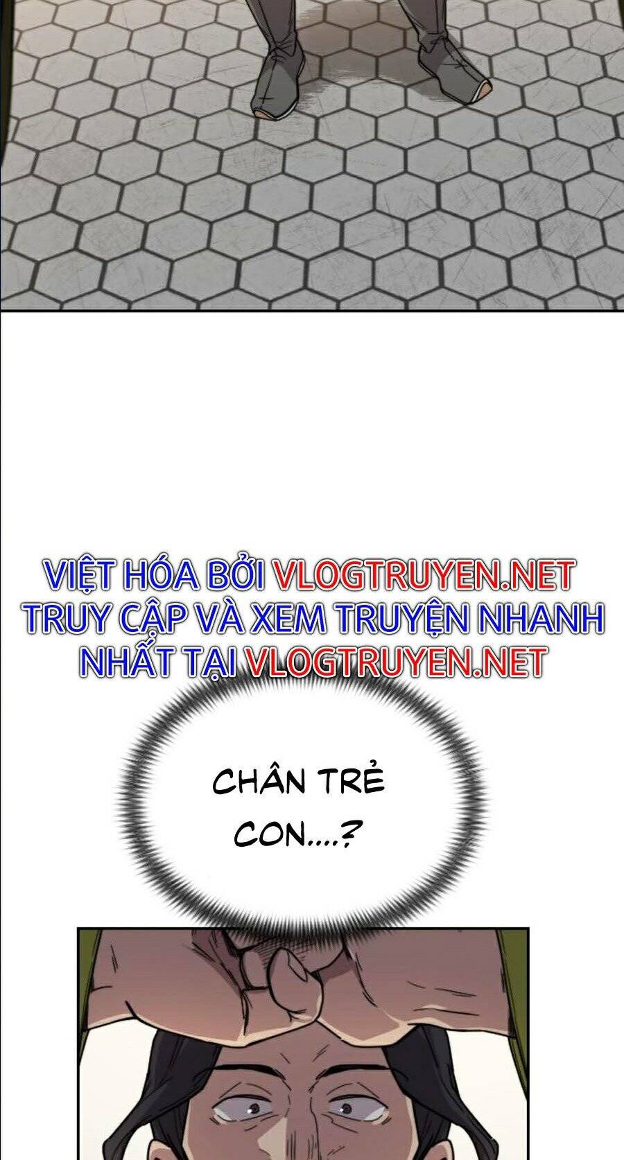 hoa-son-tai-xuat/166