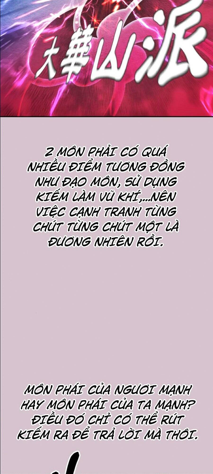 hoa-son-tai-xuat/30