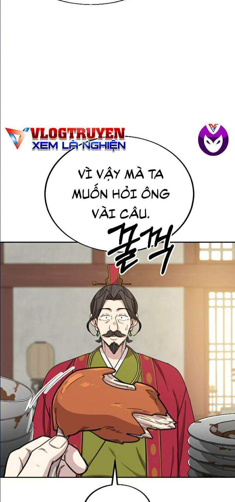 hoa-son-tai-xuat/132