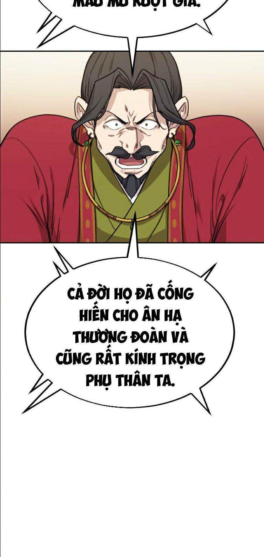 hoa-son-tai-xuat/147