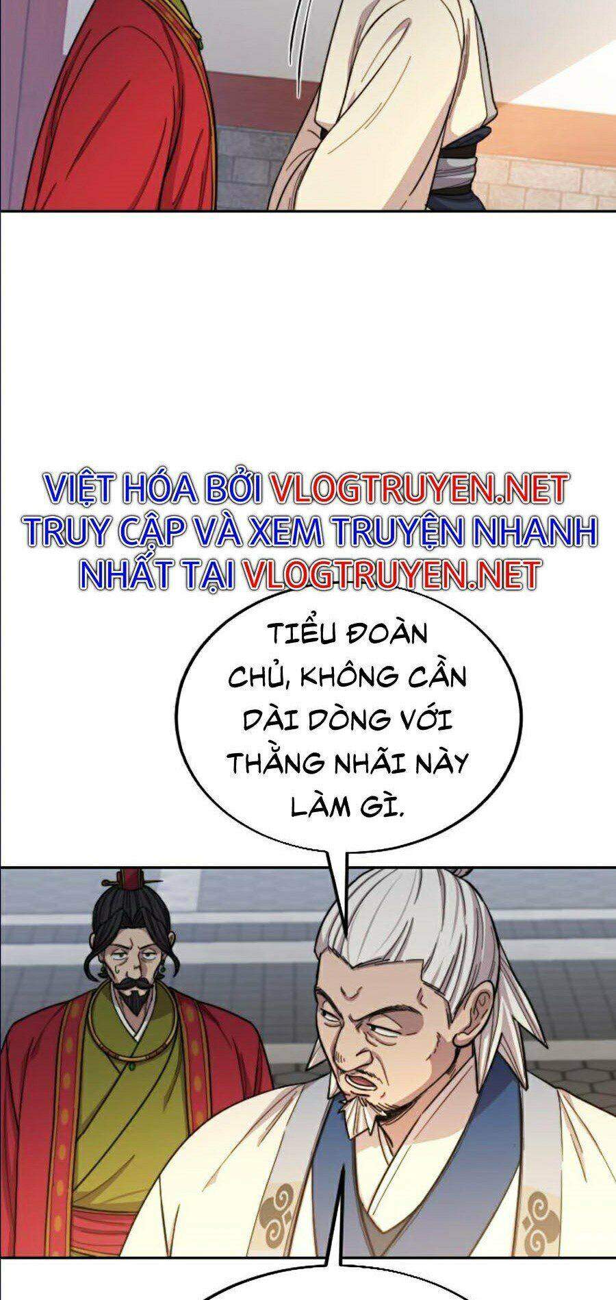 hoa-son-tai-xuat/42