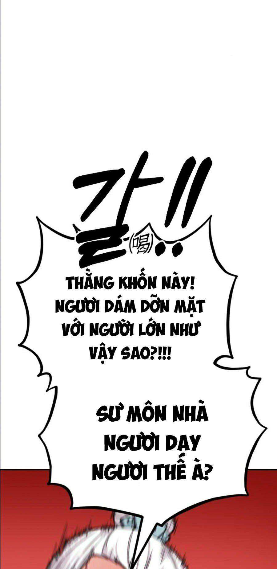 hoa-son-tai-xuat/60