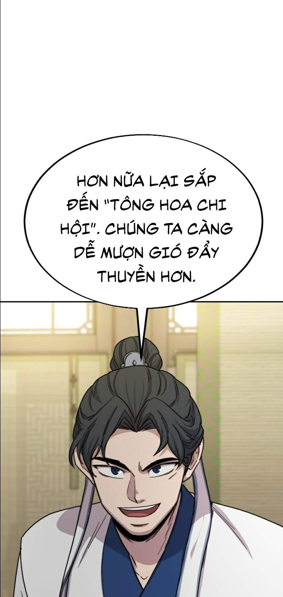 hoa-son-tai-xuat/20