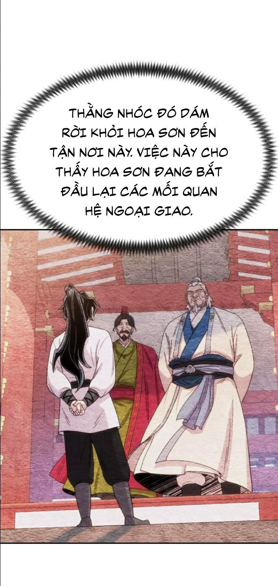 hoa-son-tai-xuat/37