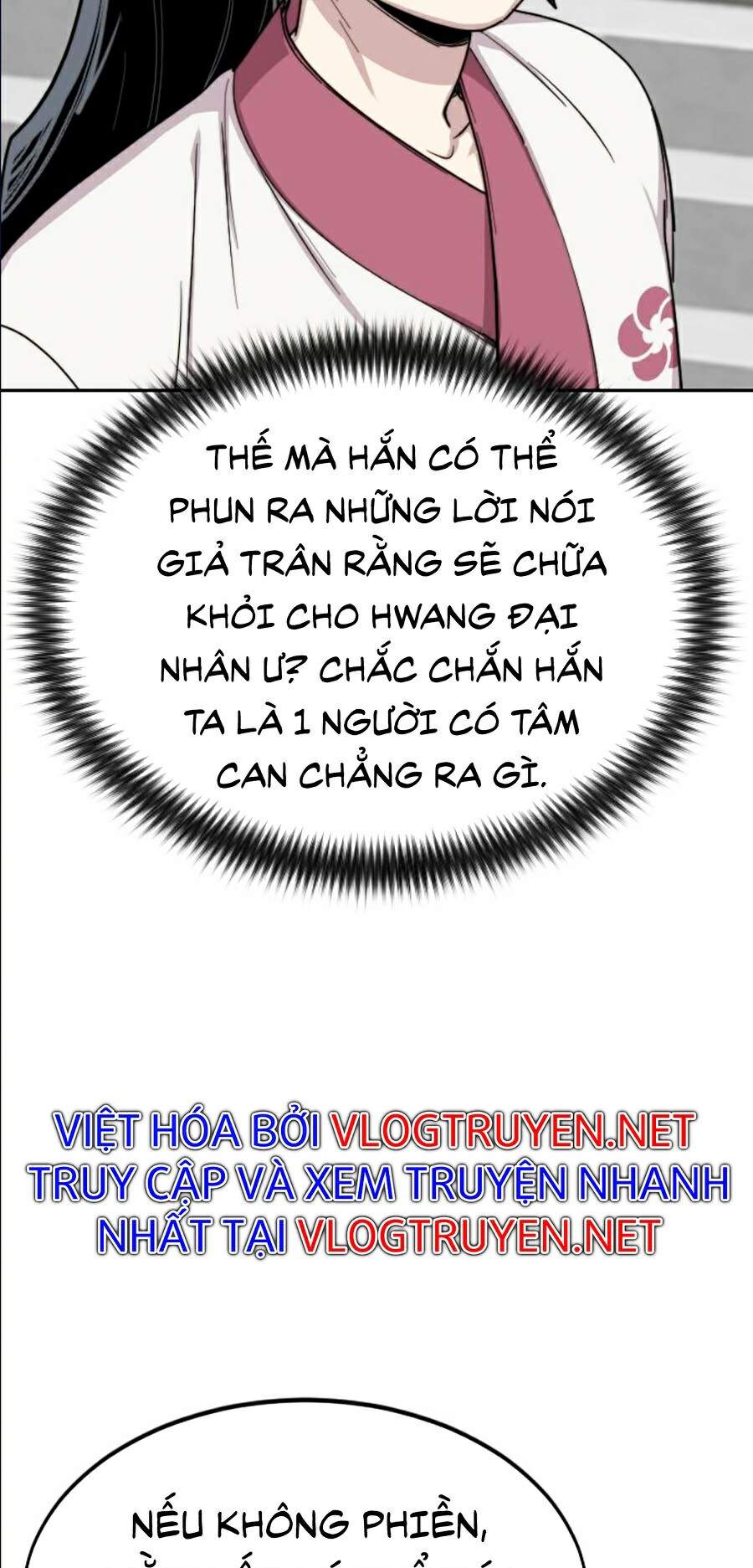 hoa-son-tai-xuat/64