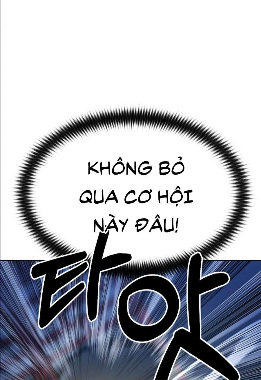 hoa-son-tai-xuat/103