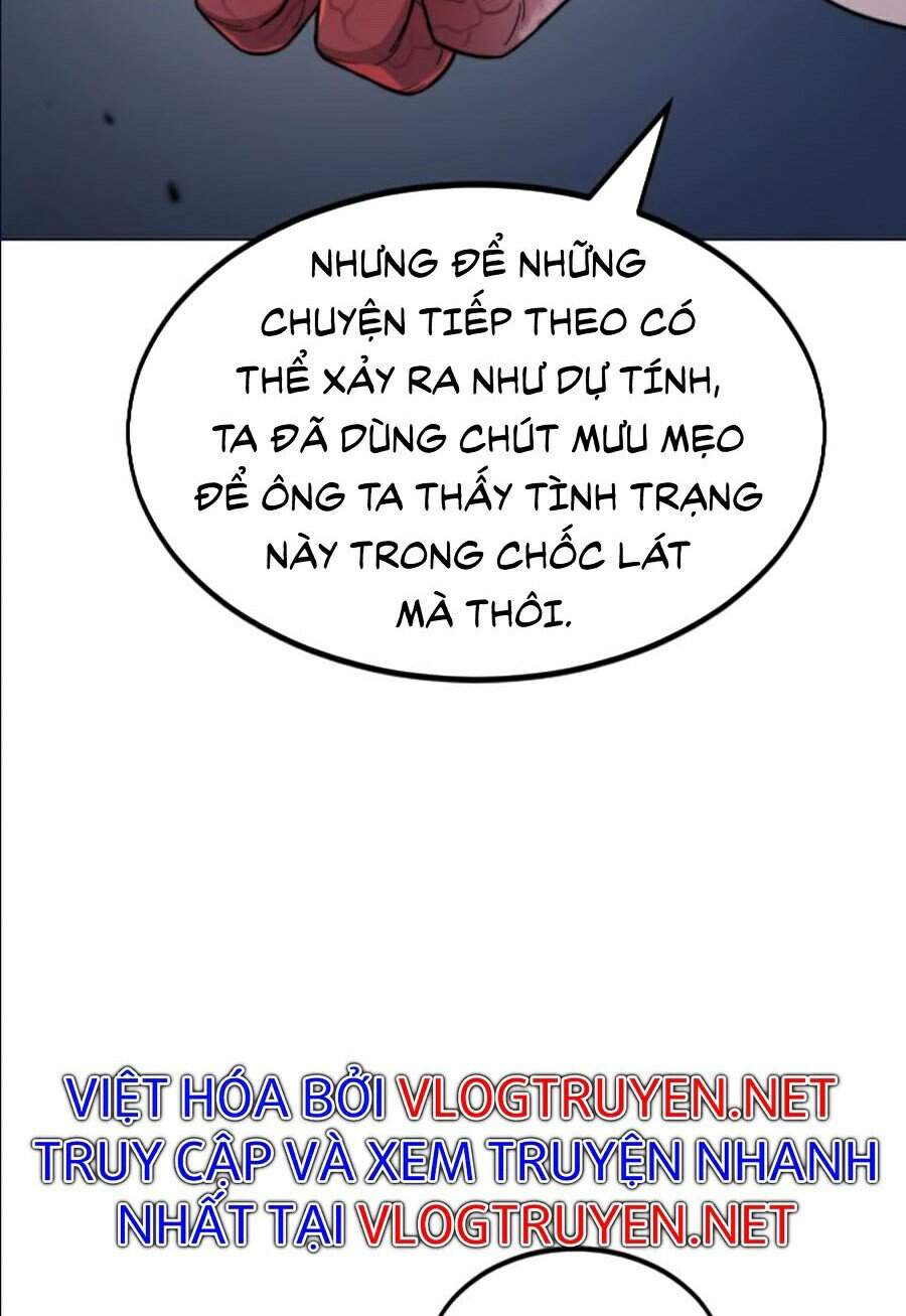 hoa-son-tai-xuat/115