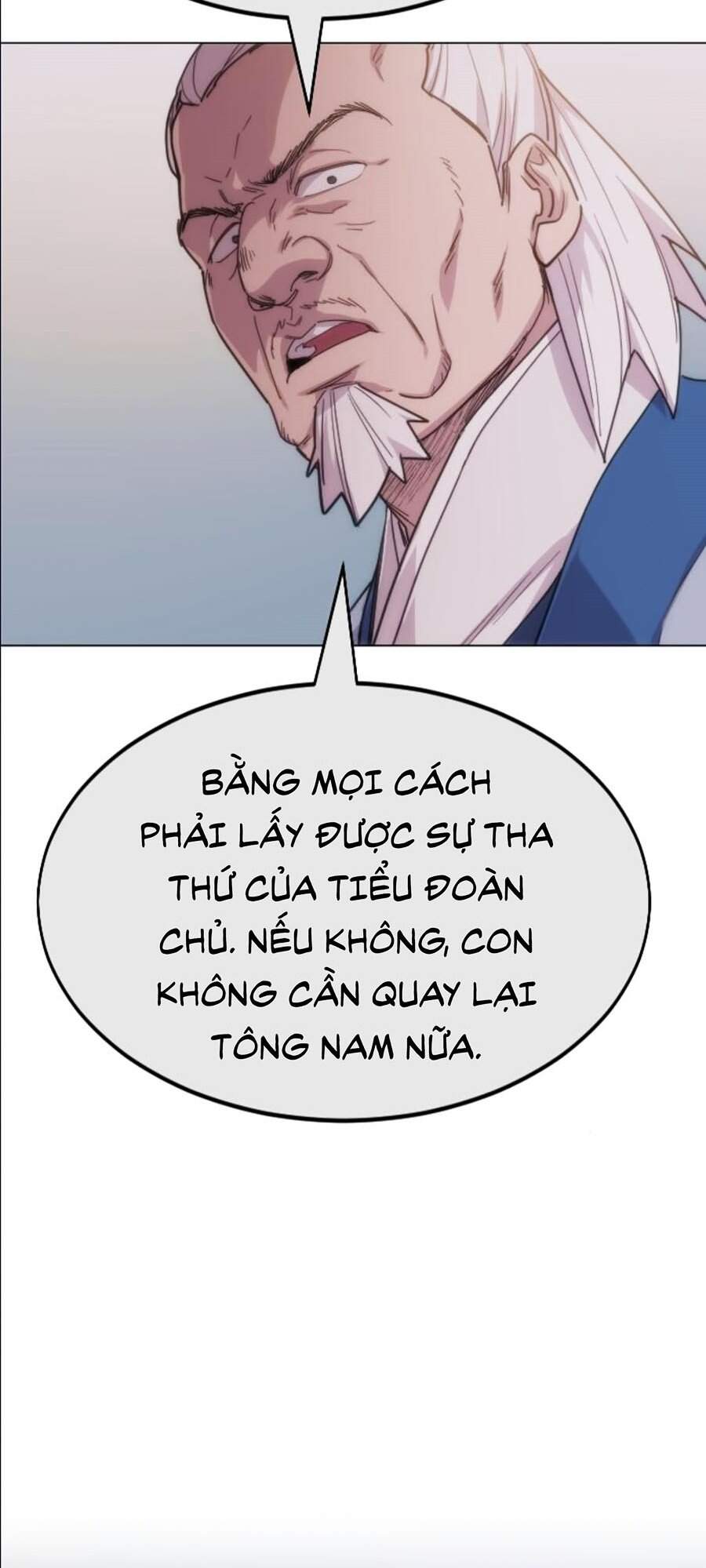 hoa-son-tai-xuat/79