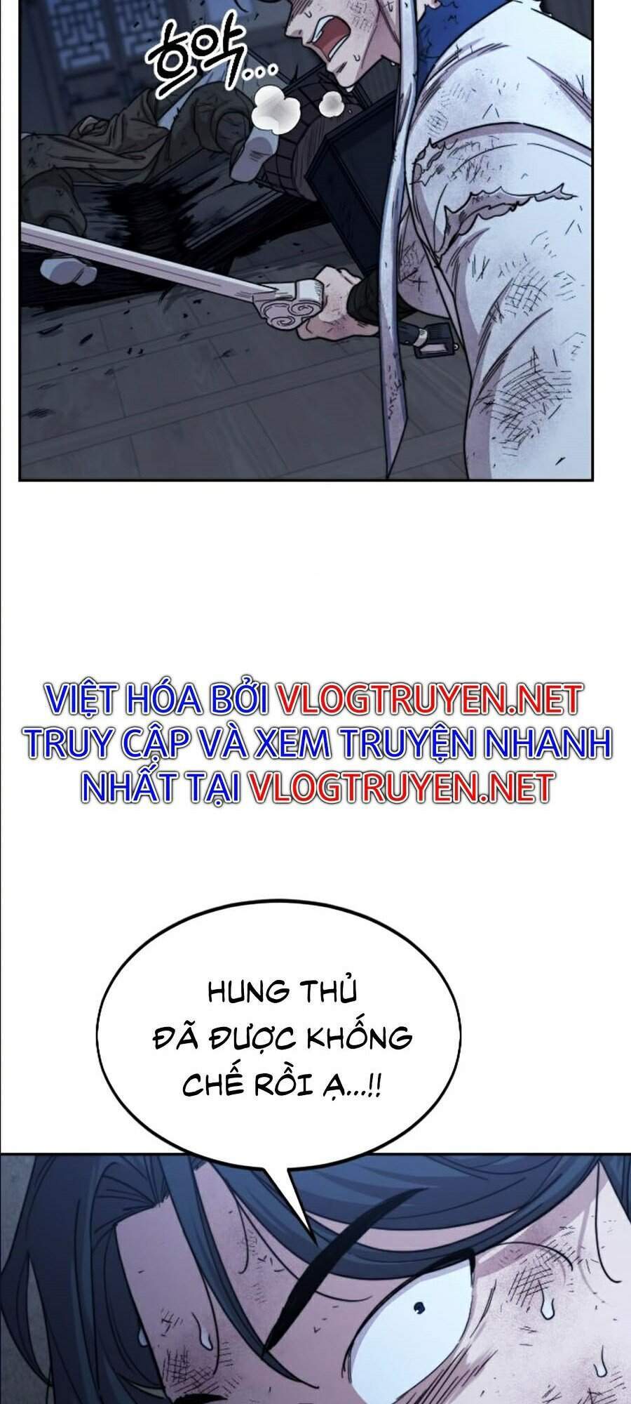 hoa-son-tai-xuat/14