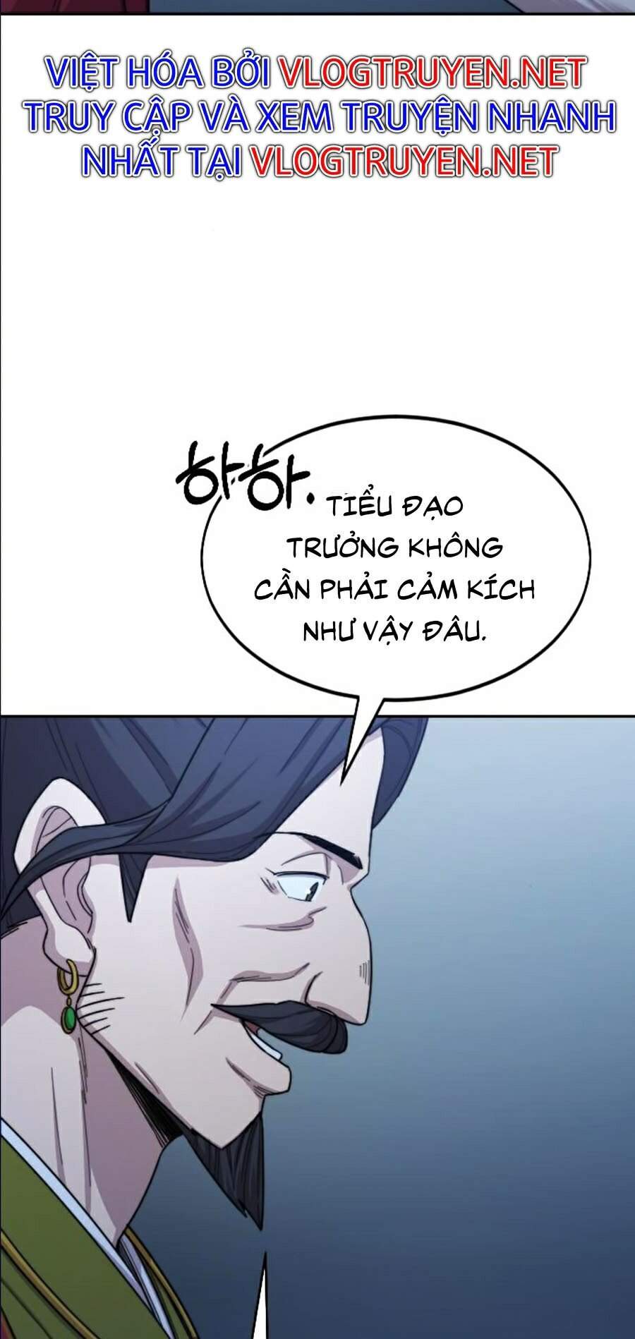 hoa-son-tai-xuat/51