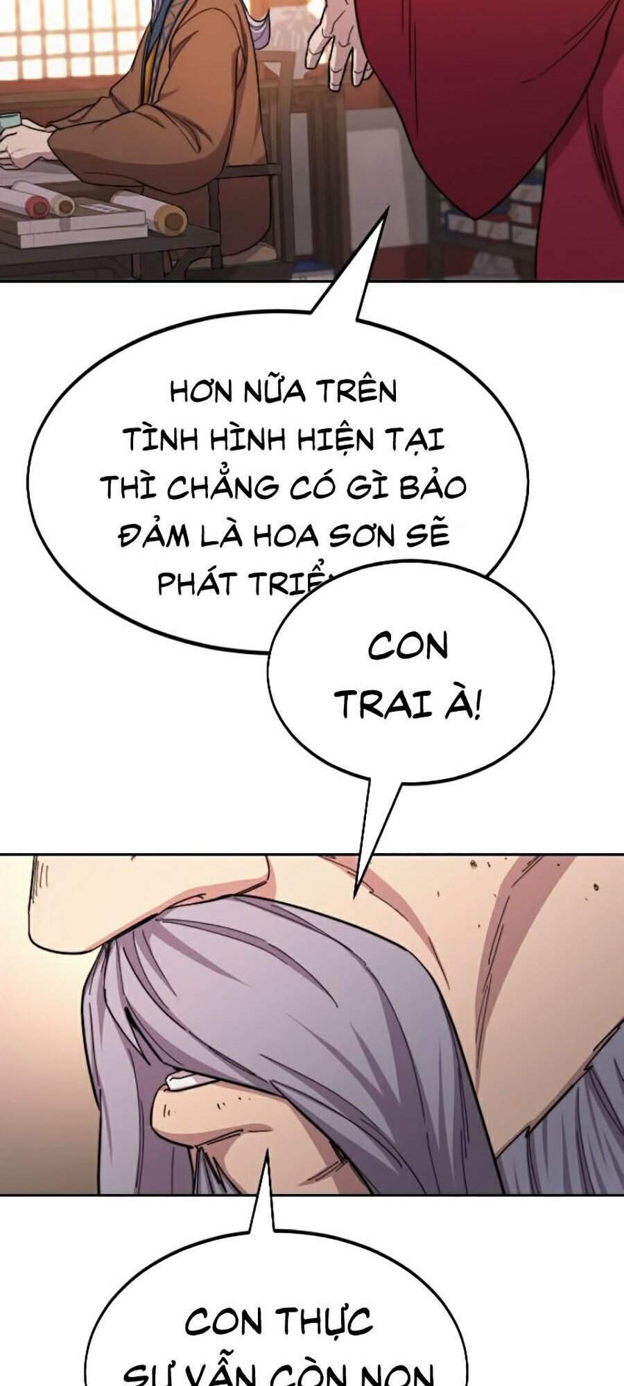 hoa-son-tai-xuat/104