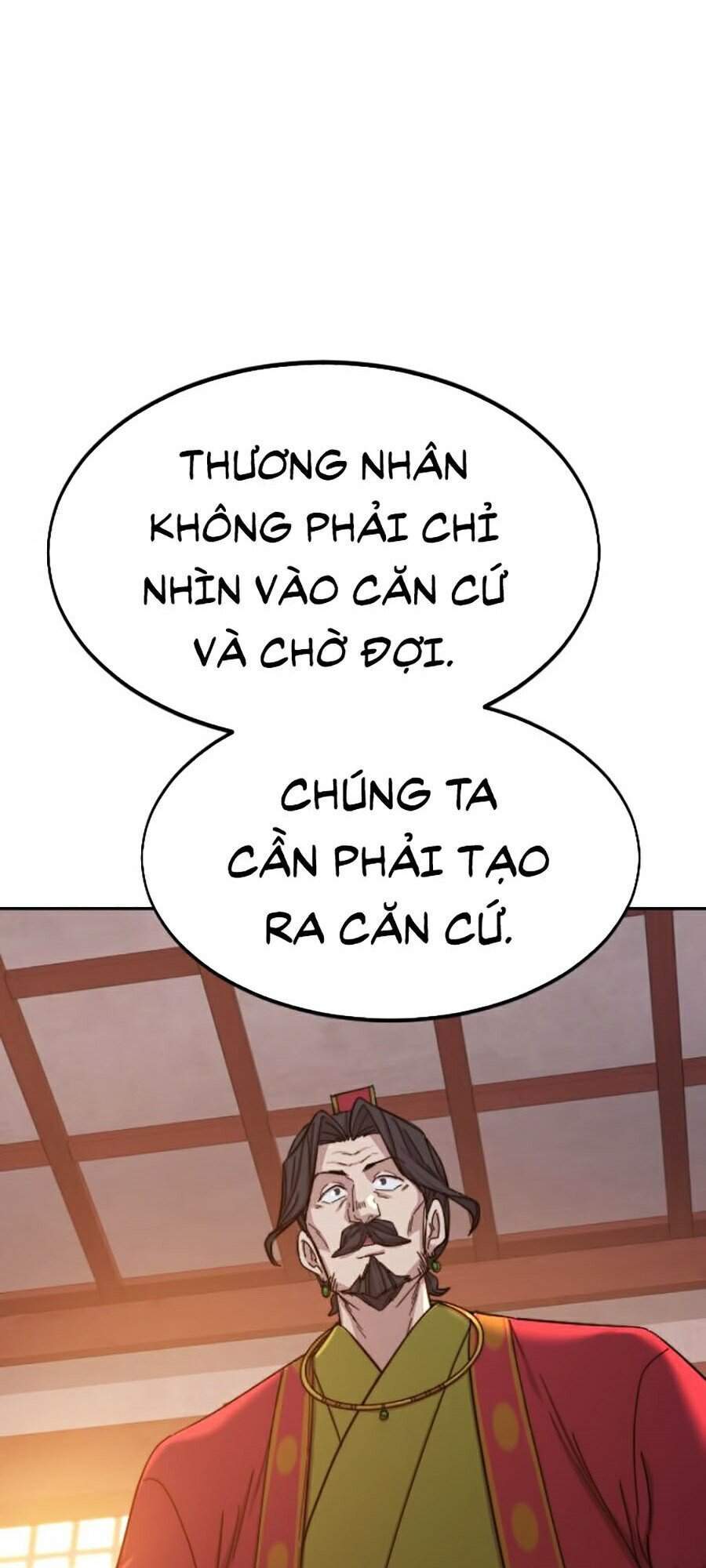 hoa-son-tai-xuat/106