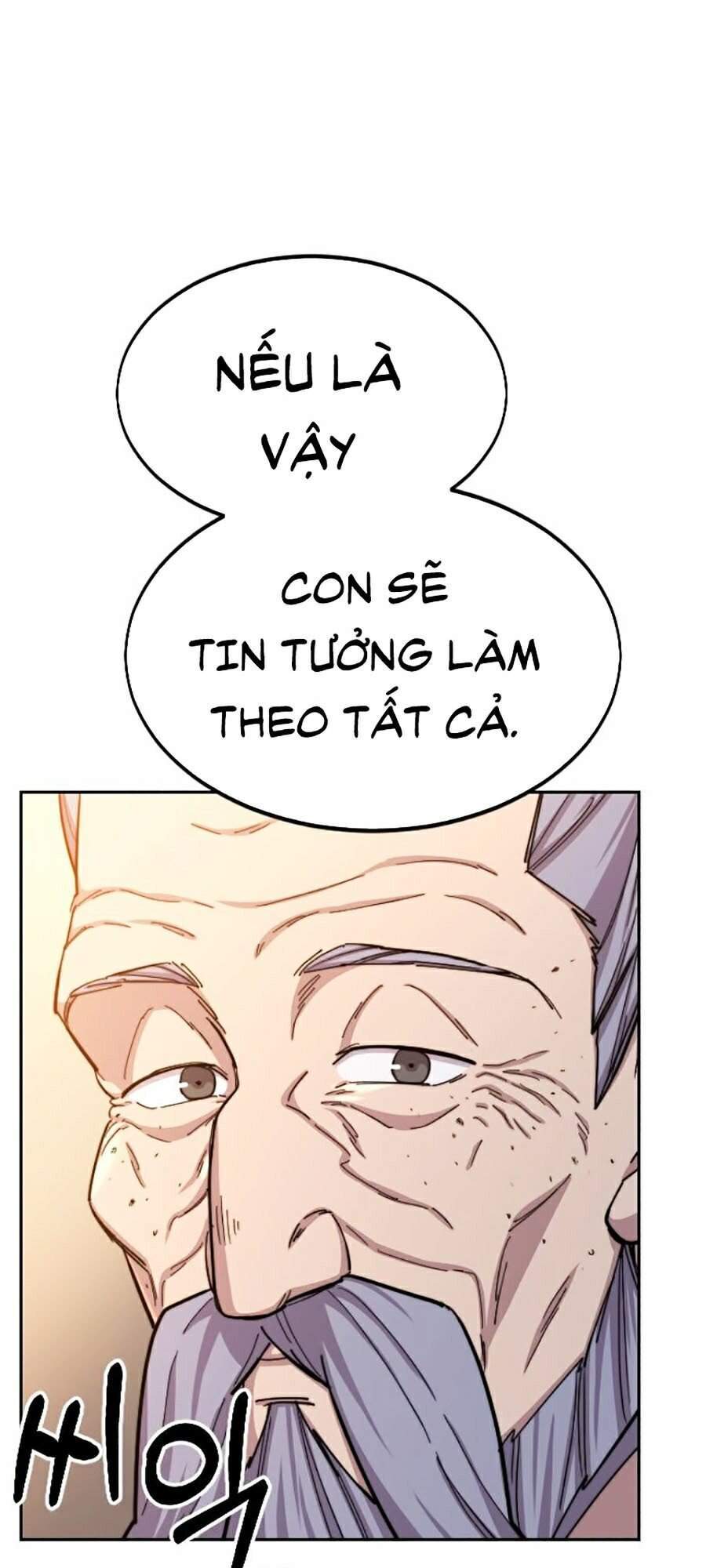 hoa-son-tai-xuat/132