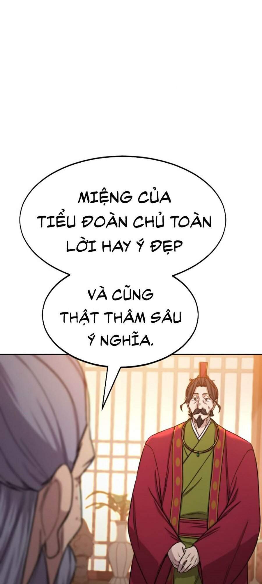 hoa-son-tai-xuat/68