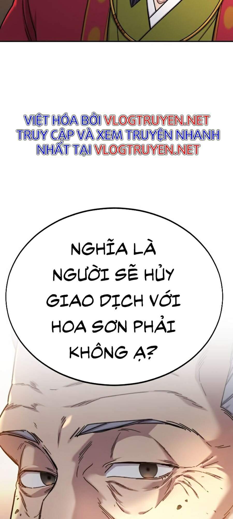 hoa-son-tai-xuat/80