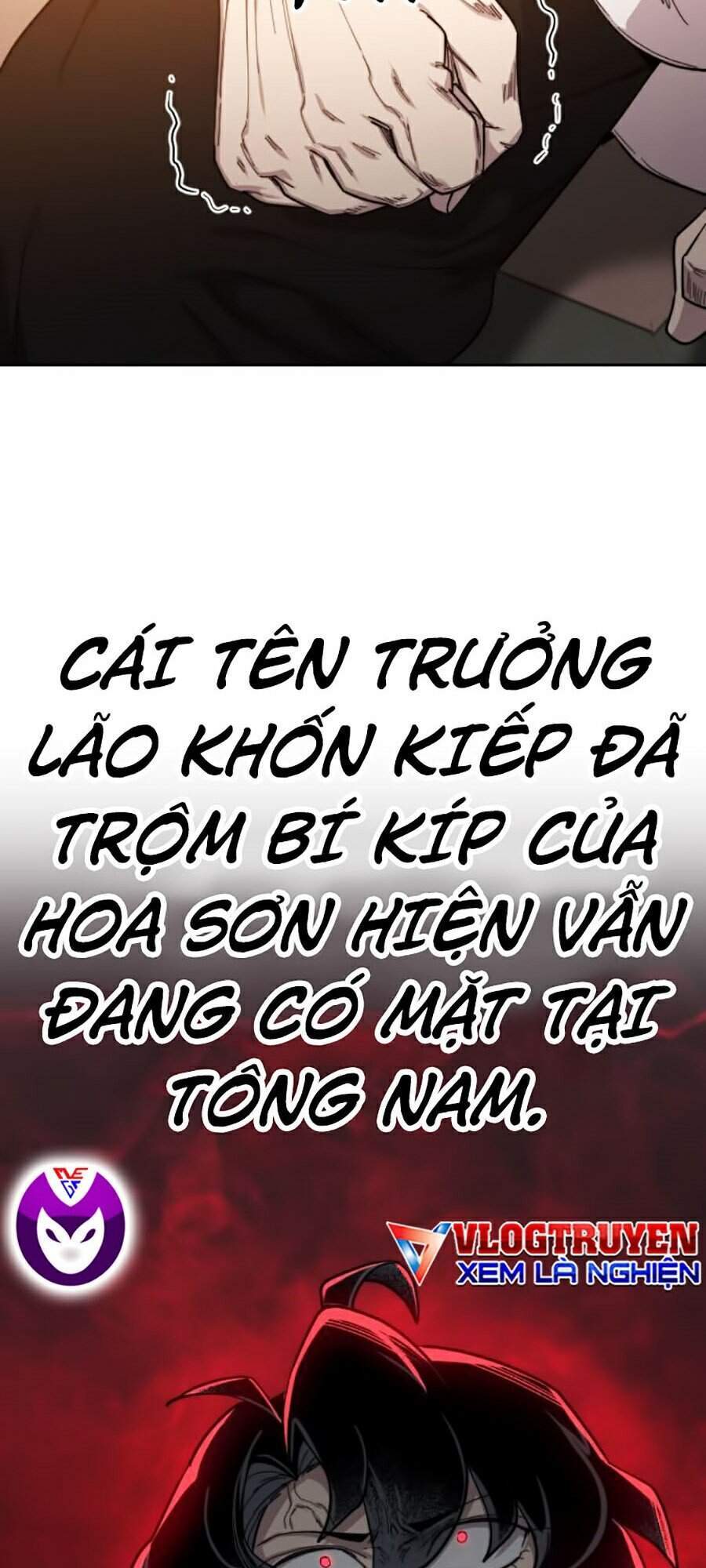 hoa-son-tai-xuat/175