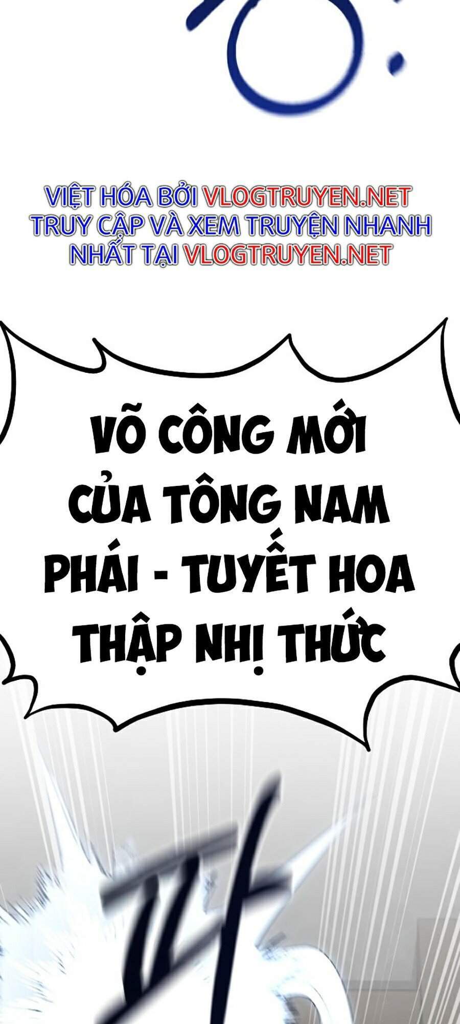 hoa-son-tai-xuat/79