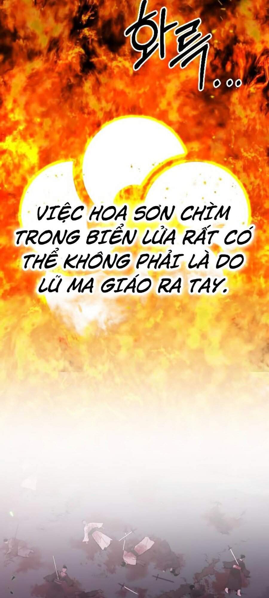 hoa-son-tai-xuat/22